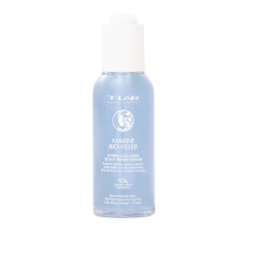 Сыворотка для кожи головы MARINE BIO-FILLER Hydra Collagen Scalp Derma-Serum 60ml