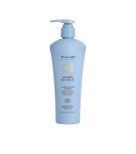 Шампунь MARINE BIO-FILLER Hydra Collagen Shampoo 300ml