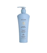 Шампунь MARINE BIO-FILLER Hydra Collagen Shampoo 300ml