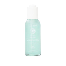 Сироватка для шкіри голови PHYTO BALANCE AHABHA Pre-Shampoo Scalp Peel Derma-Serum 60ml