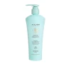 Маска-кондиционер для волос PHYTO BALANCE Probiotic Revive Treatment 300ml