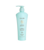 Маска-кондиционер для волос PHYTO BALANCE Probiotic Revive Treatment 300ml