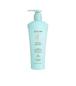 Маска-кондиционер для волос PHYTO BALANCE Probiotic Revive Treatment 300ml