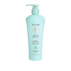 Маска-кондиционер для волос PHYTO BALANCE Probiotic Revive Treatment 300ml