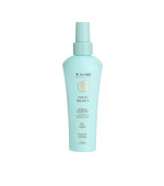 Спрей для об'єму волосся PHYTO BALANCE Probiotic Volume Mist 150ml