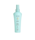 Спрей для объема волос PHYTO BALANCE Probiotic Volume Mist 150ml