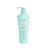 Шампунь PHYTO BALANCE Purity AHABHA Shampoo 300 ml