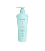 Шампунь PHYTO BALANCE Purity AHABHA Shampoo 300 ml