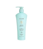 Шампунь PHYTO BALANCE Purity AHABHA Shampoo 300 ml