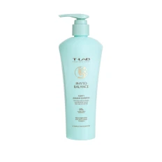 Шампунь PHYTO BALANCE Purity AHABHA Shampoo 300 ml