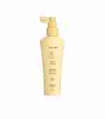 Спрей з пептидами, що стимулюють ріст волосся ROOT POWER Re-Growth Peptide Mist 150ml