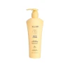 Шампунь для роста волос ROOT POWER Re-Growth Peptide Shampoo 300ml