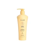 Шампунь для роста волос ROOT POWER Re-Growth Peptide Shampoo 300ml