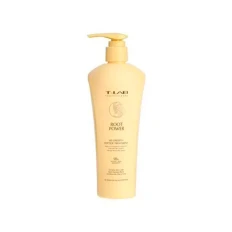 Кондиционер для волос ROOT POWER Re-Growth Peptide Treatment  300ml
