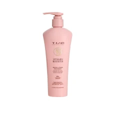 Кондиционер витаминный VITAMIN BOOSTER Revival Vitamin Treatment 300ml