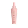 Спрей для розгладження волосся VITAMIN BOOSTER Vitamin Gloss Mist 150ml