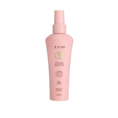 Спрей для розгладження волосся VITAMIN BOOSTER Vitamin Gloss Mist 150ml