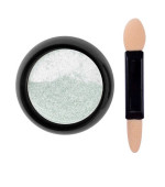 Пудра-втирка перлинна для нігтів COUTURE Colour Pearl Powder 0.5г (03)