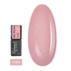 Гель-лак Reforma 10 мл (942986 Aube)