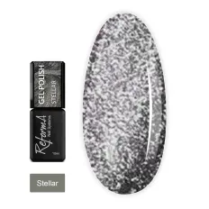 Гель-лак Reforma Cat Eye 10 мл (942988 Stellar)
