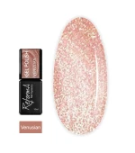 Гель лак Reforma Cat Eye 10 мл (942991 Venusian)