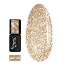 Гель-лак Reforma Cat Eye 10 мл (942992 Wish Star)