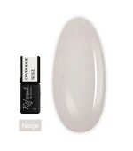 База камуфлирующая Cover Base 10 мл (942269 Neige)