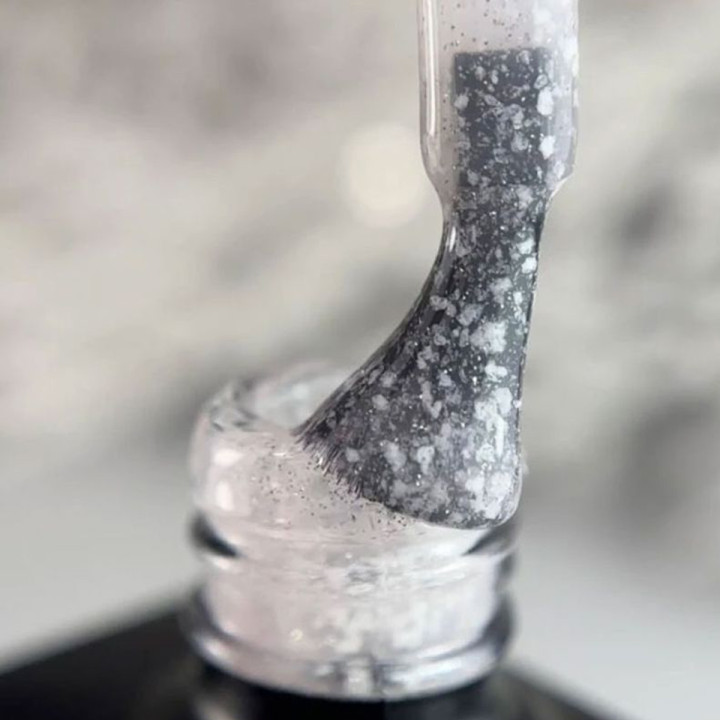 База Potal 10 мл (033)