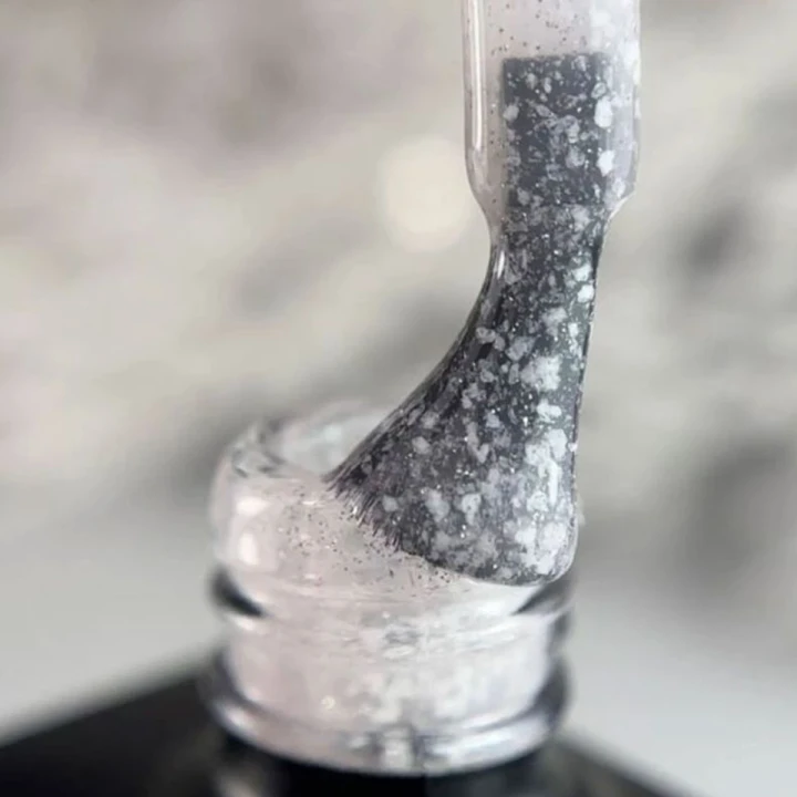 База Potal 10 мл (033)