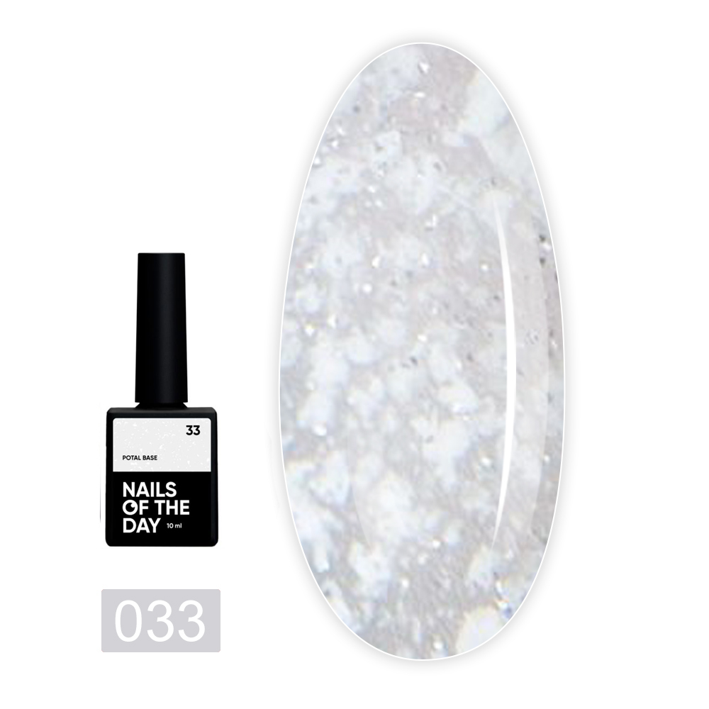 База Potal 10 мл (033)