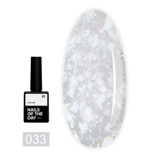 База Potal 10 мл (033)