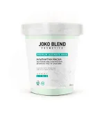 Маска альгинатная с экстрактом зеленого чая и алоэ вера 200 г