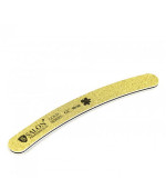 Пилка S gold банан 80/80