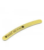 Пилка S gold банан 80/80