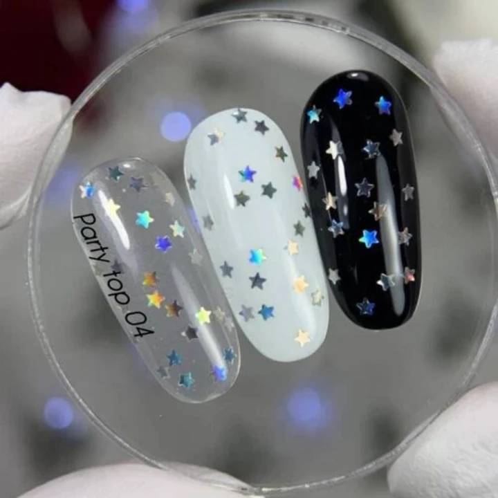 Топ Party 10 мл (04)