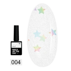 Топ Party 10 мл (04)