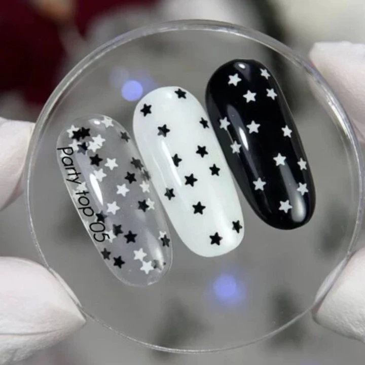 Топ Party 10 мл (05)