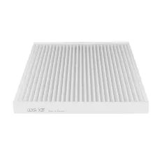 Фильтр Hepa Премиум врезной Настольный (набор 3 шт)