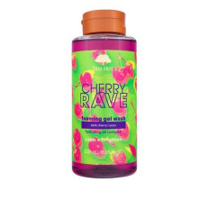 Гель для душу Tree Hut 532 мл (Cherry Rave)