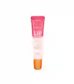 Баттер для губ Tree Hut Lip Butter 15g (Watermelon Sugarlips)