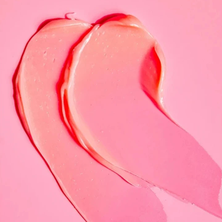 Баттер для губ Tree Hut Lip Butter 15g (Watermelon Sugarlips)