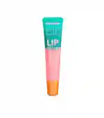 Ночная маска для губ Tree Hut Overnight Lip Mask 17 г (Watermelon)