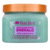Скраб для тіла Tree Hut 510 мл (Enchanting Emerald)