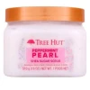 Скраб для тела Tree Hut 510 мл (Peppermint Pearl)