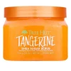 Скраб для тела Tree Hut 510 мл (Tangerine)