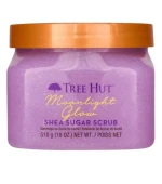 Скраб для тела Tree Hut 510 мл (Moonlight Glow)