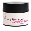 Ремувер желейный 15 мл (Жвачка)