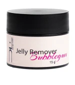 Ремувер желейный 15 мл (Жвачка)