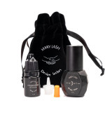 Клей Night Design Lashes + Mary Lash 5 мл