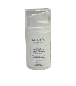 Крем питательный TANOYA Косметолог с маслом шиповника и церамидами 50 мл